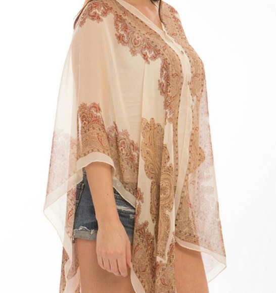 SWIMWEAR      (5  IN STOCK  ) - Picture 2 of 3