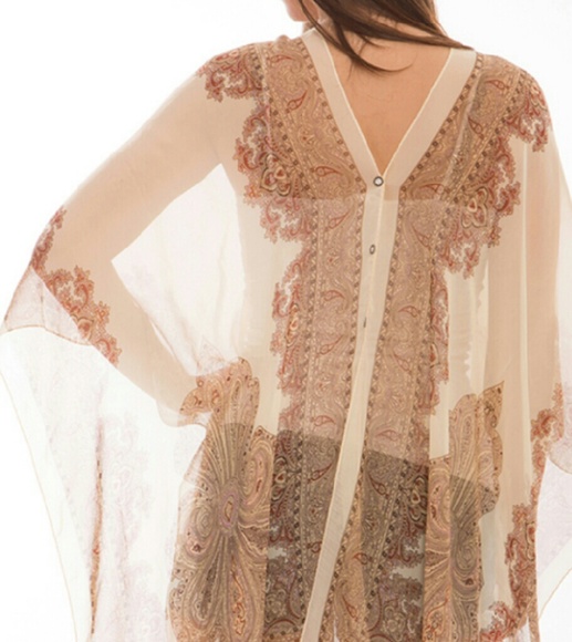 SWIMWEAR      (5  IN STOCK  ) - Picture 3 of 3