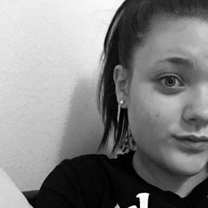 Meet your Posher, Kellie