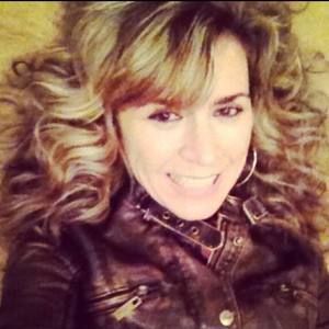 Meet your Posher, Madeline