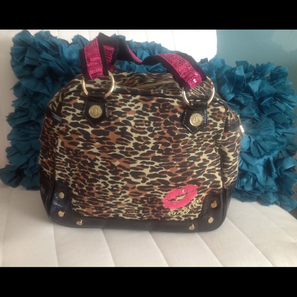 Purse - Picture 2 of 2