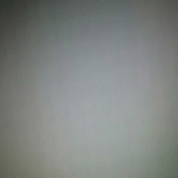 Meet your Posher, Mitzi - Picture 1 of 1