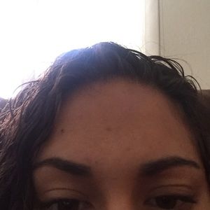 Meet your Posher, Blaise