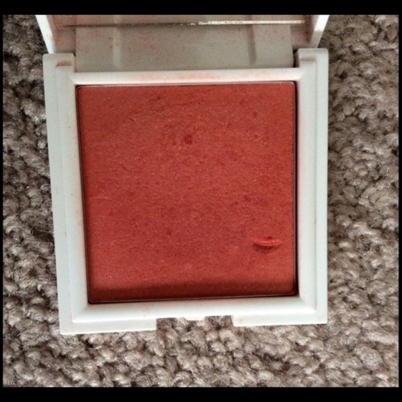 LE Korres Blush 🎊 BLACK FRI 🎊 - Picture 3 of 3