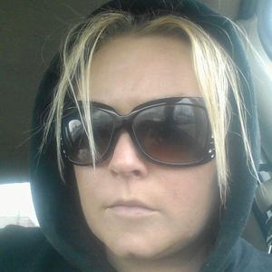 Meet your Posher, Andy