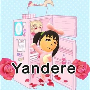 Meet your Posher, Fawn