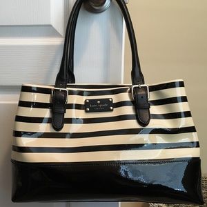Kate Spade