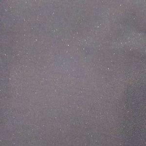 Meet your Posher, Olacia