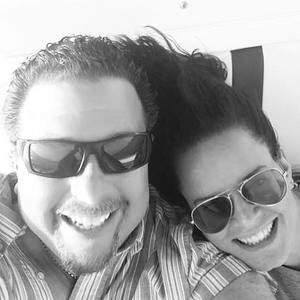 Meet your Posher, Gwenaelle