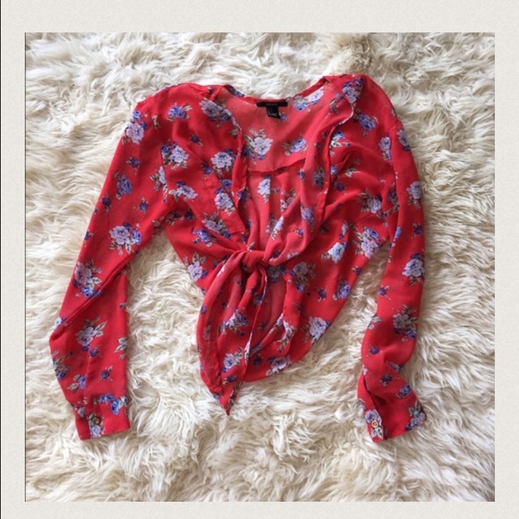 ❌SOLD❌ - Picture 3 of 3