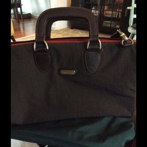Baggallini