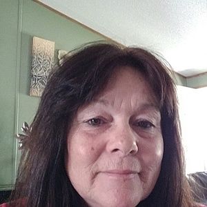 Meet your Posher, Jimmie