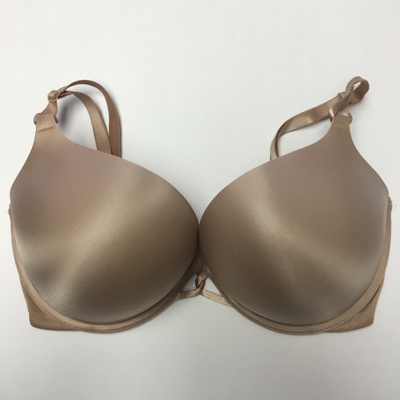 bombshell bras victoria secret