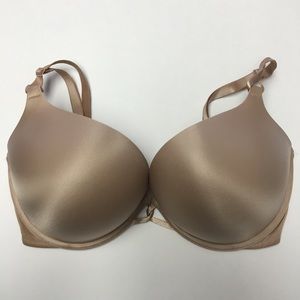 36DD Bombshell Bra Victoria's Secret