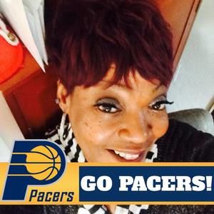 Meet your Posher, Beverly