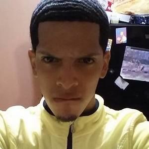 Meet your Posher, Pedro