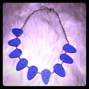 H&M Statement Piece Necklace💞