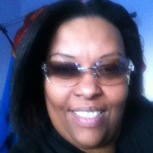 Meet your Posher, Sonja michelle