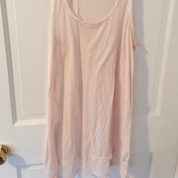 Tank top - Picture 2 of 3