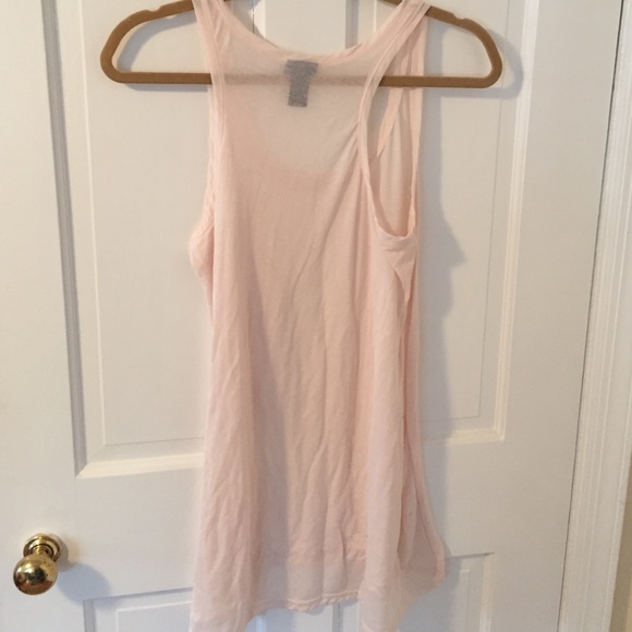 Tank top - Picture 3 of 3