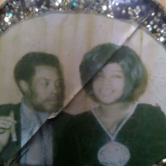 Meet your Posher, Velikia - Picture 1 of 1