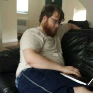 Meet your Posher, Billy