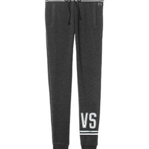 Victoria's Secret Jogger