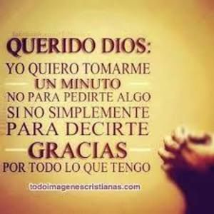 Meet your Posher, Reyna