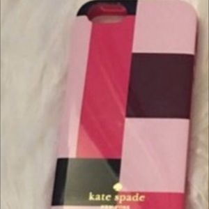 BUNDLE - hold for BROOKE