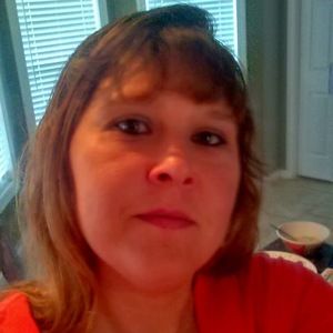 Meet your Posher, Keri