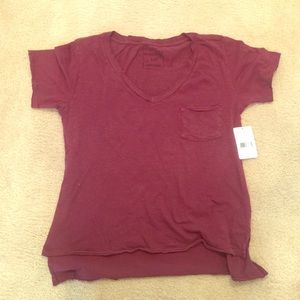 We The Free 757 Free People Tee