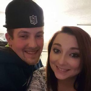 Meet your Posher, Jenn