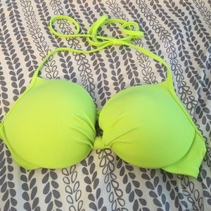 ☀️BATHING SUIT TOP☀️