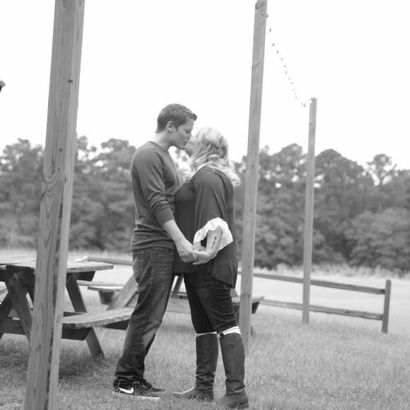 Meet your Posher, Hagan