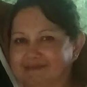 Meet your Posher, Brenda