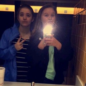 Meet your Posher, Sydney