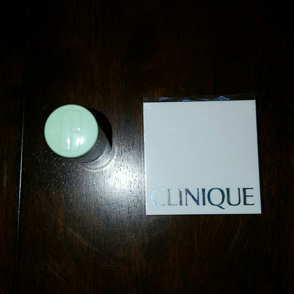 Not really my color pallets