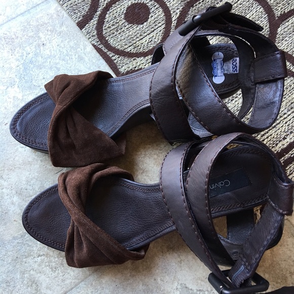 Great condition!