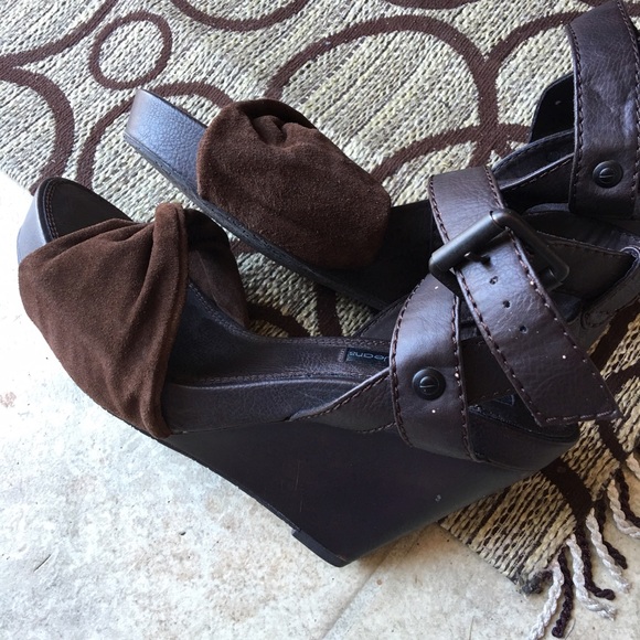 Great condition! - Picture 3 of 3