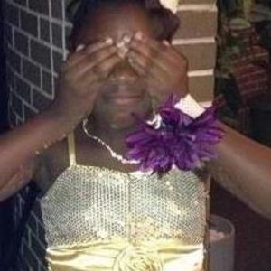 Meet your Posher, Tangala