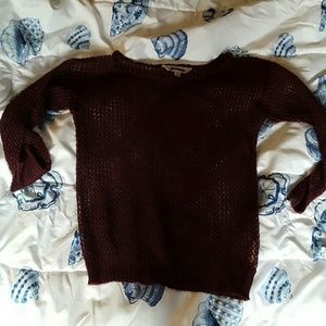 🌺Skull sweater🌺