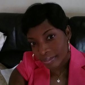 Meet your Posher, Sandrushca