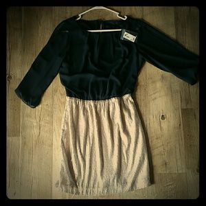 Brand New | Limited Dress