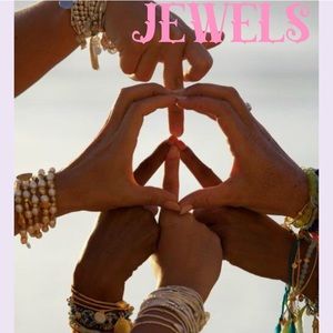 💖make an offer on my jewels💖