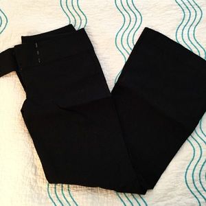 Express Design Studio Dress Pants