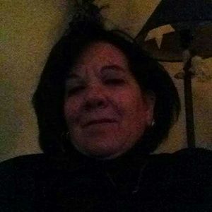 Meet your Posher, Ann