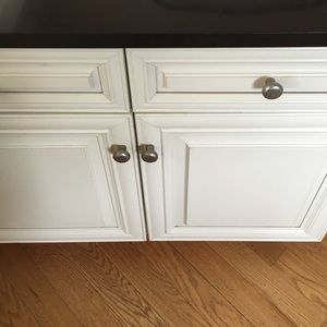 Meet your Posher, Sydney