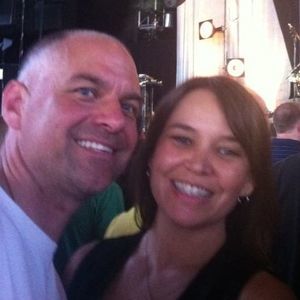 Meet your Posher, Greta