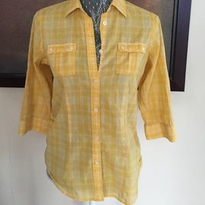 American Eagle Shirt