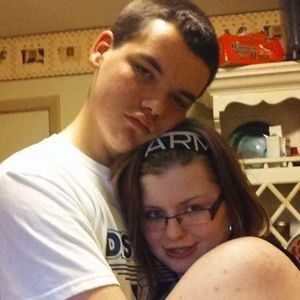 Meet your Posher, Sheridan